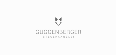 Logo Guggenberger